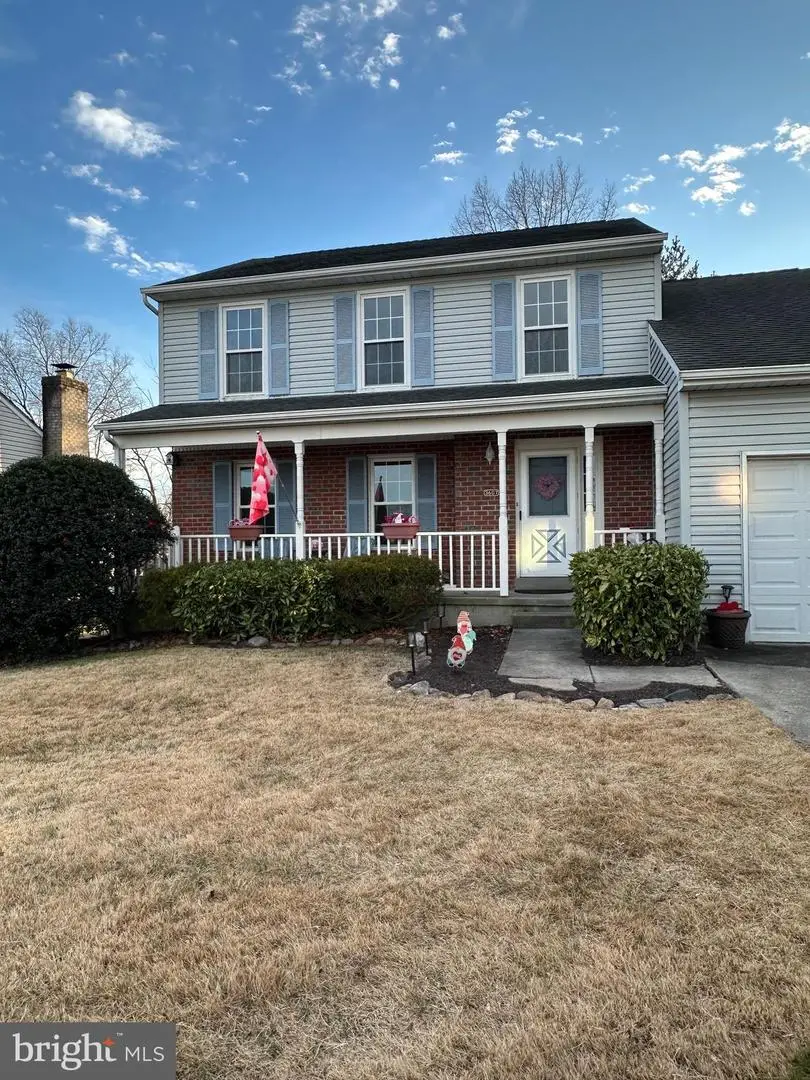 3607 Parkhurst Way, Baltimore, MD 21236 - Image #2