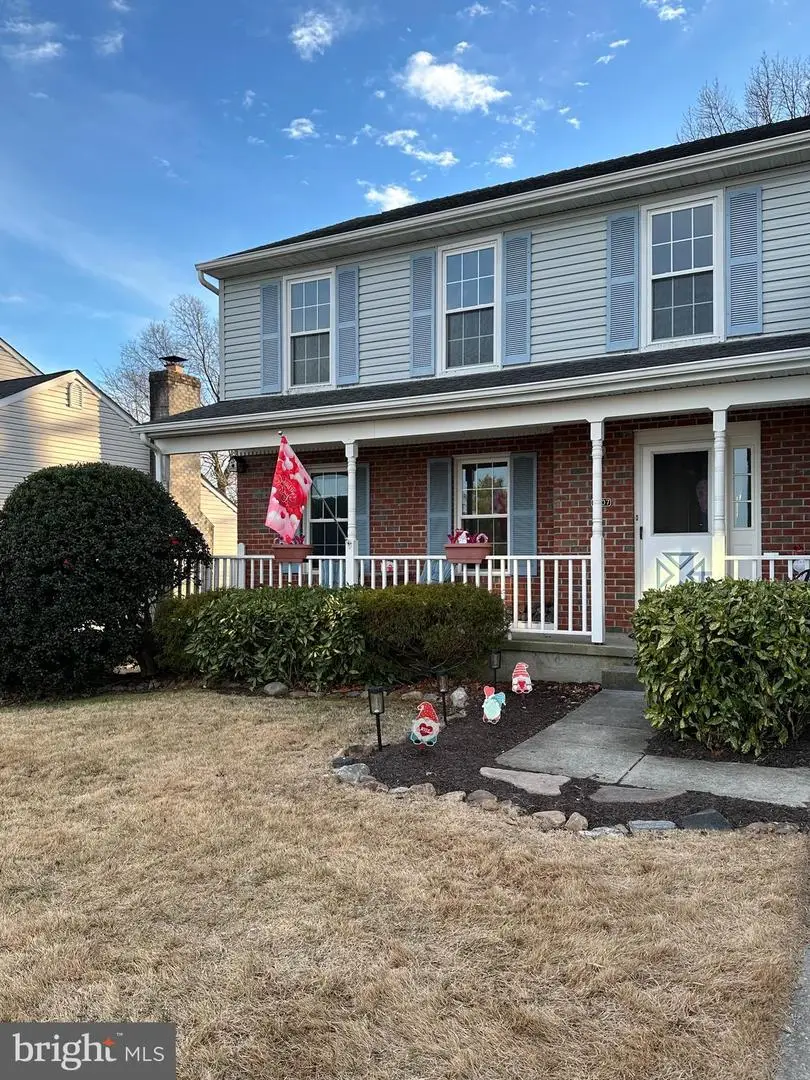 3607 Parkhurst Way, Baltimore, MD 21236 - Image #3