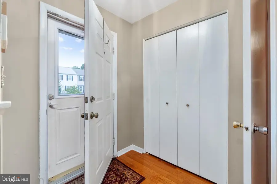 1923 Newhaven Dr, Essex, MD 21221 - Image #2