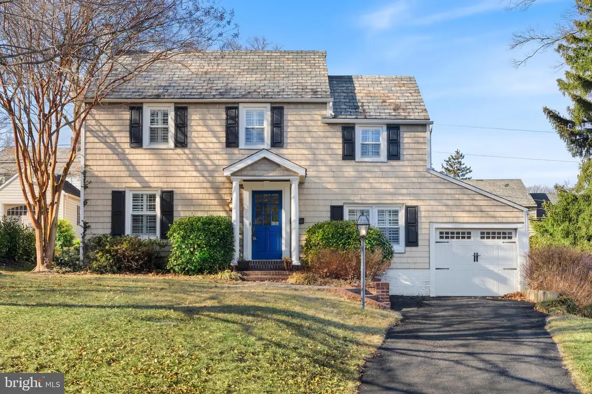 310 Worthington Rd, Baltimore, MD 21286 - Image #1