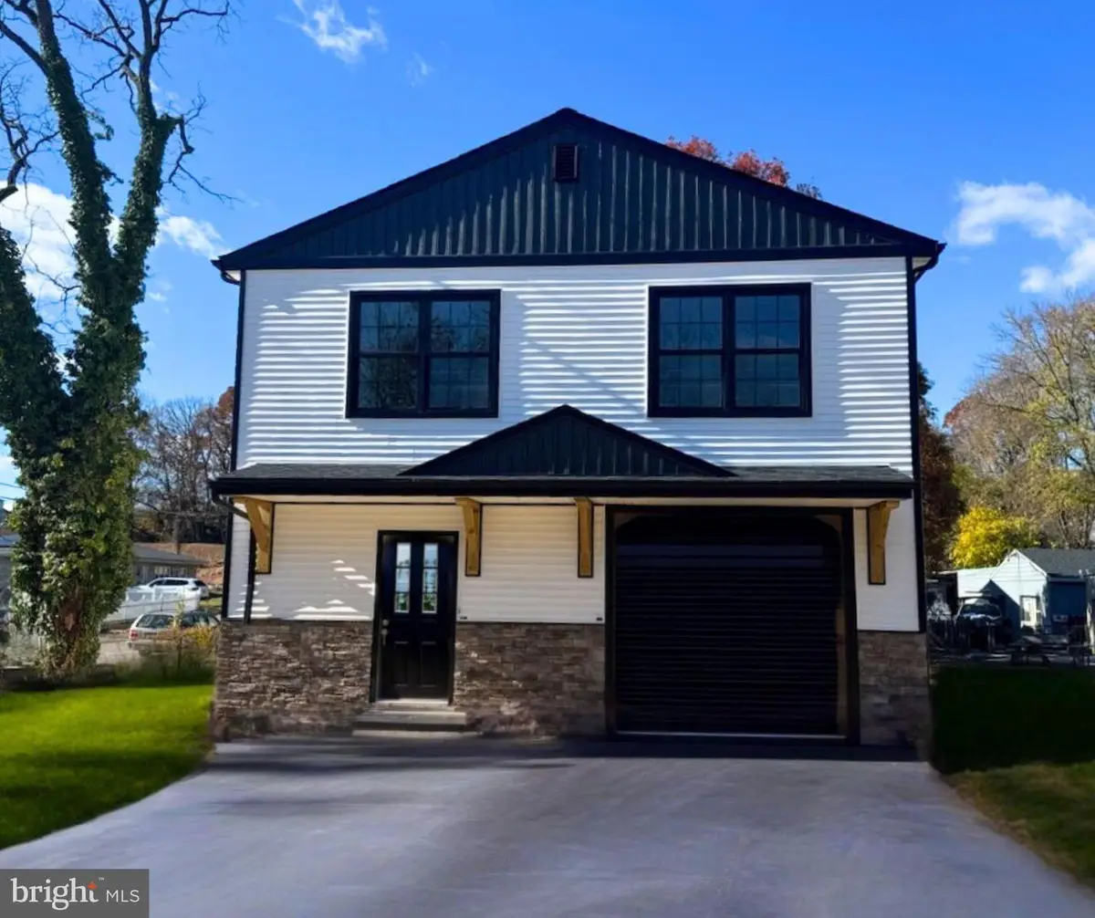 3908 Baltimore St, Baltimore, MD 21227 - Image #1