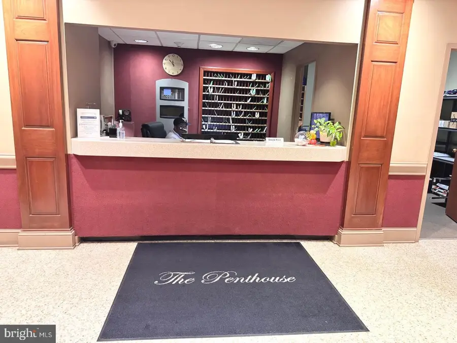 28 Allegheny Ave #805, Towson, MD 21204 - Image #3