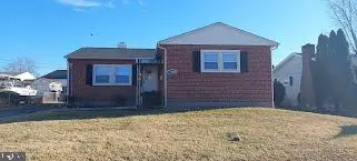 8405 Harris Ave, Parkville, MD 21234 - Image #3