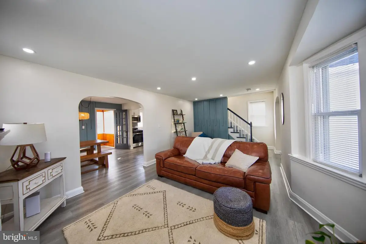 109 Elinor Ave, Nottingham, MD 21236 - Image #1