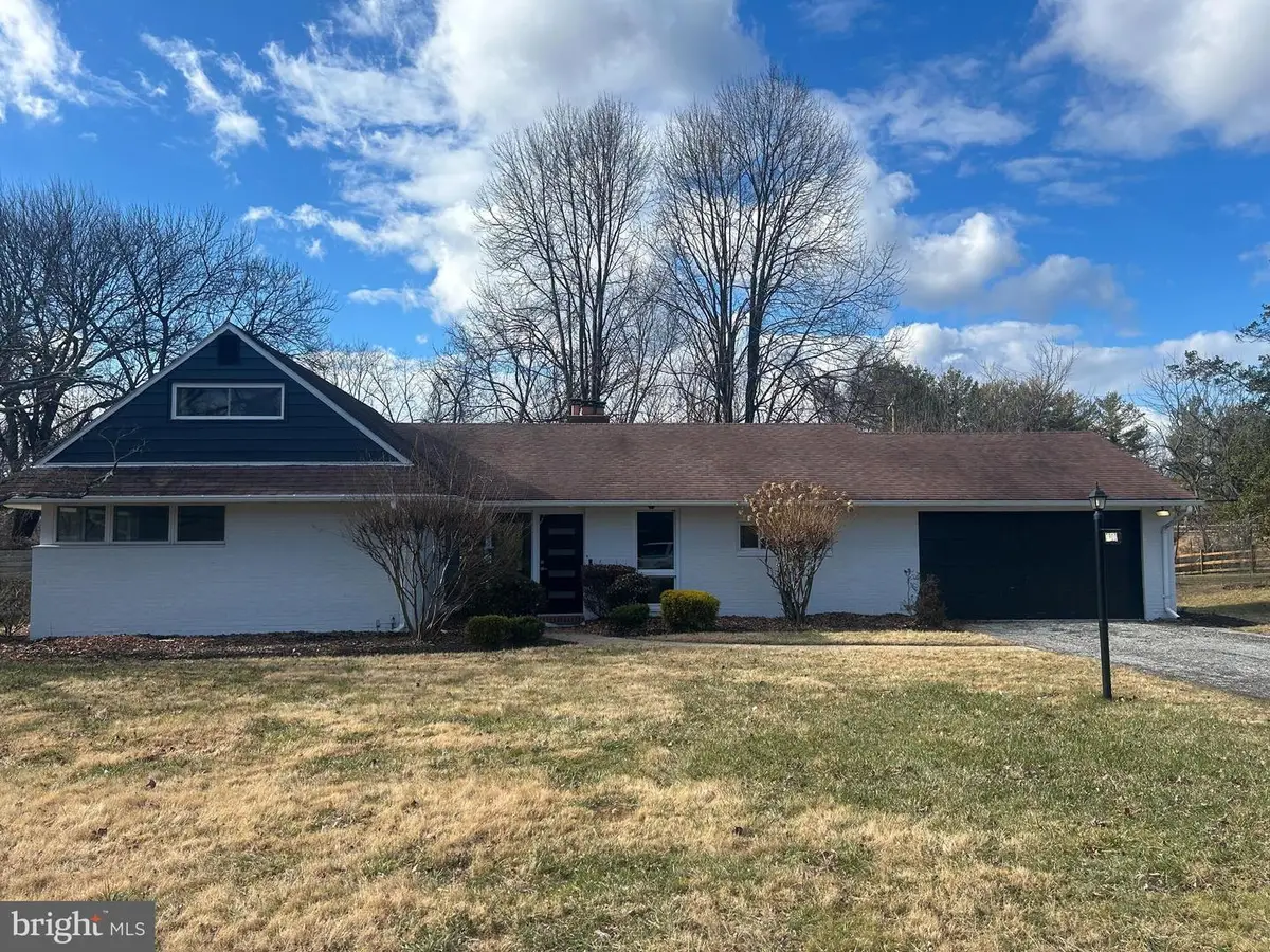 7900 Ivy Ln, Baltimore, MD 21208 - Image #1