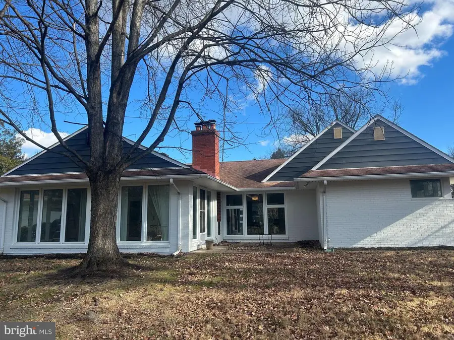 7900 Ivy Ln, Baltimore, MD 21208 - Image #2