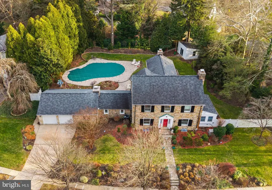 101 Thicket Rd, Baltimore, MD 21212 - Image #2