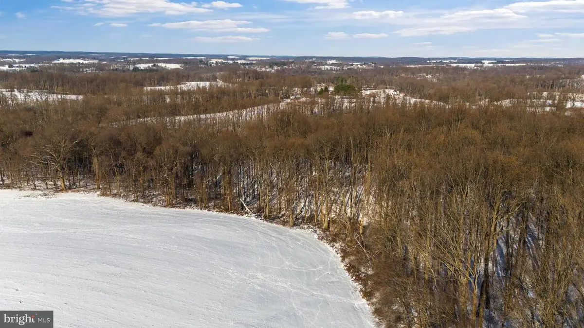 Wilson Rd, White Hall, MD 21161 - Image #1