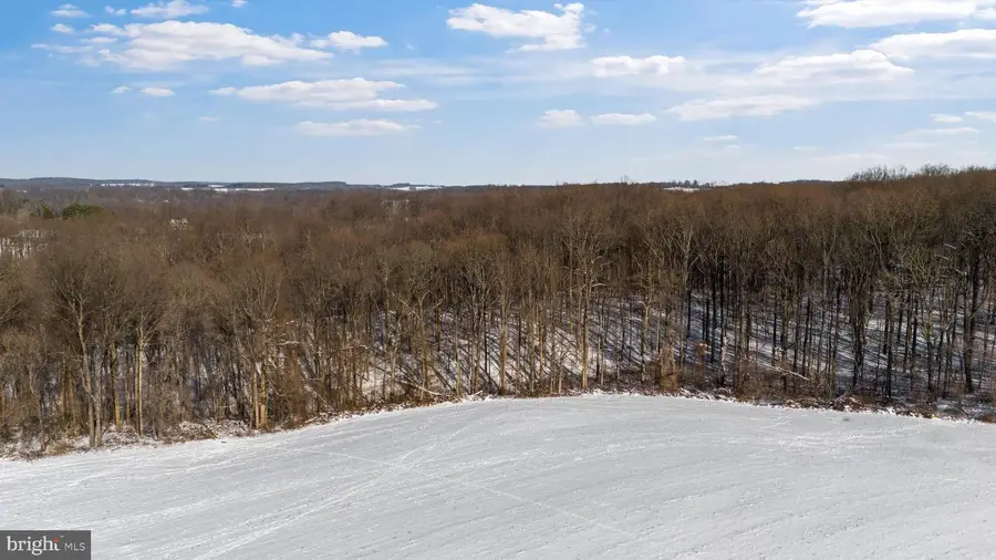 Wilson Rd, White Hall, MD 21161 - Image #3