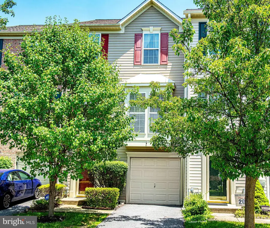 9736 Morningview Cir, Perry Hall, MD 21128 - Image #2