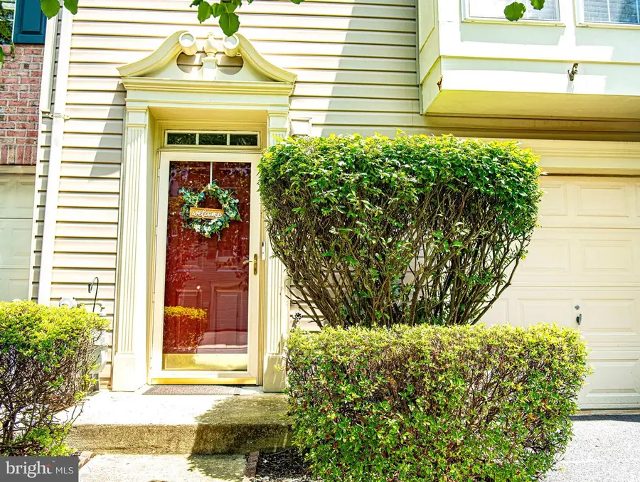 9736 Morningview Cir, Perry Hall, MD 21128 - Image #3