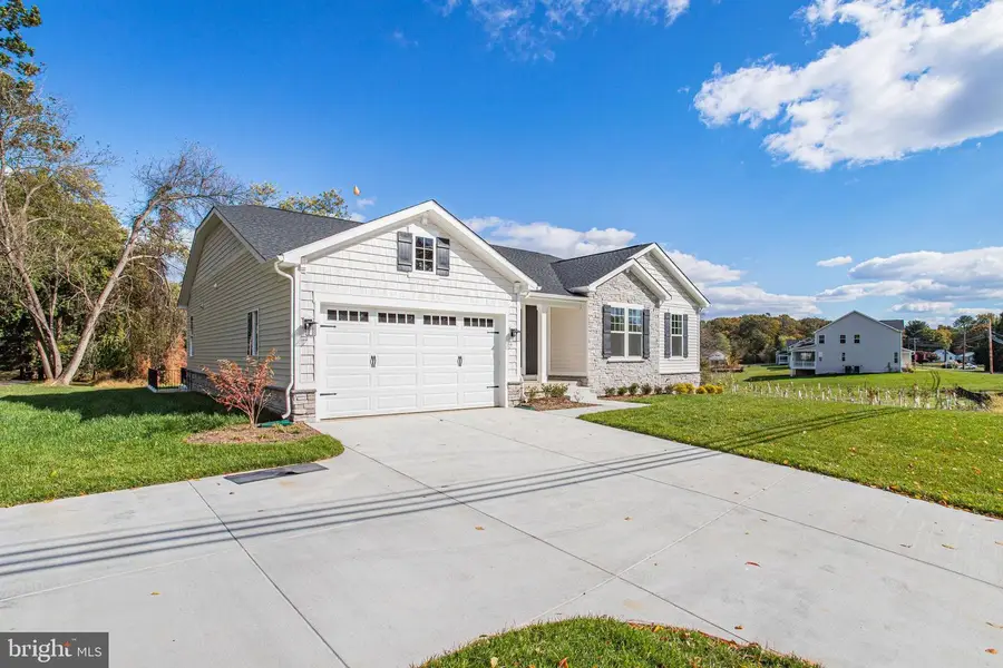 617 Berrymans Ln, Reisterstown, MD 21136 - Image #2