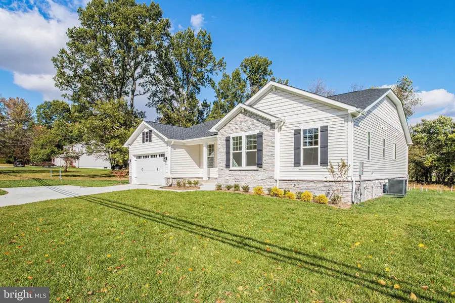 617 Berrymans Ln, Reisterstown, MD 21136 - Image #3