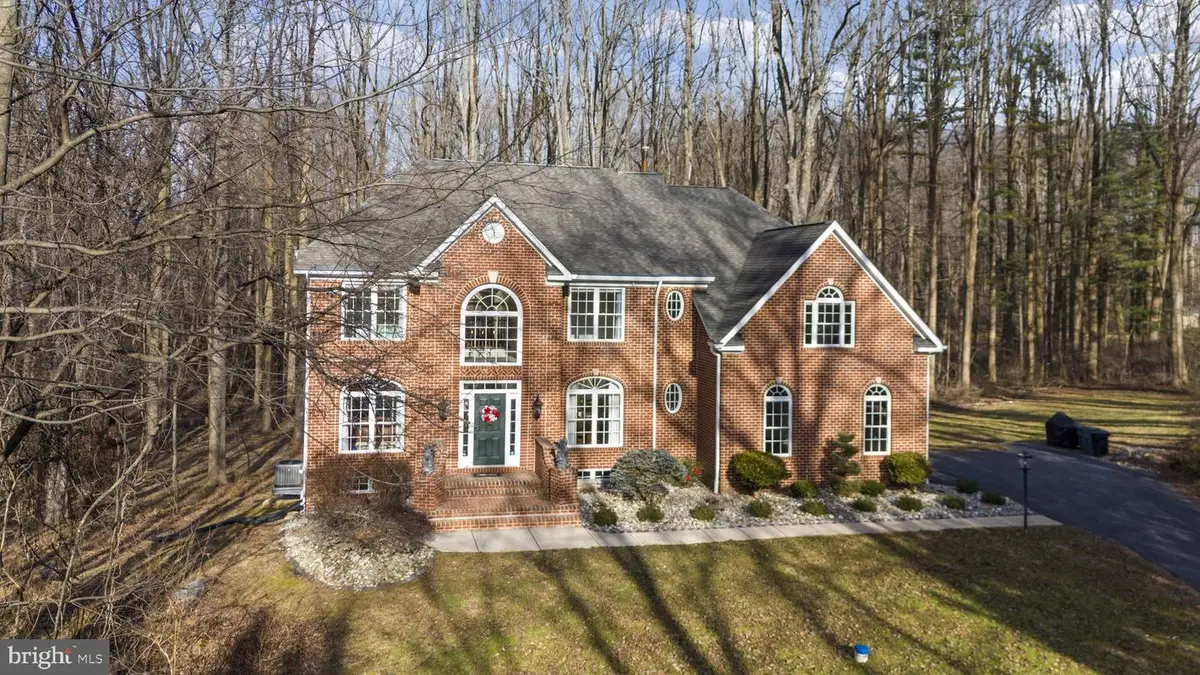 3 Blue Violet Ct, Fork, MD 21051 - Image #1