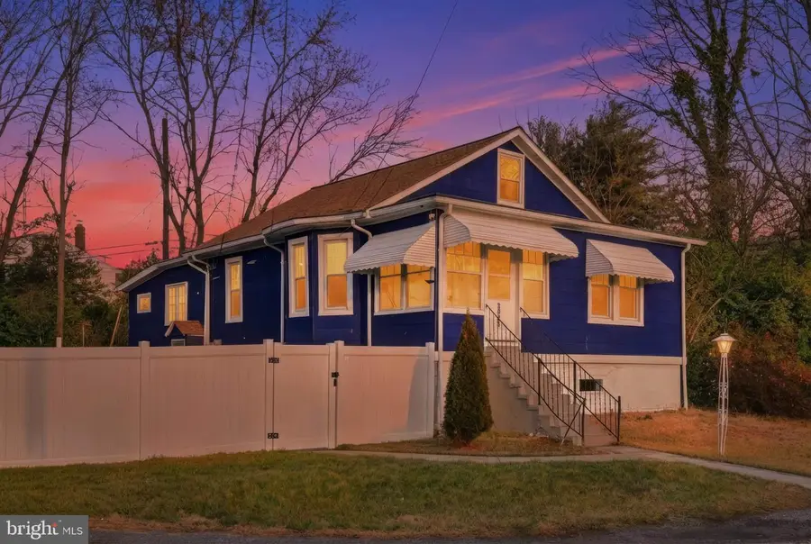 3024 5th Ave, Parkville, MD 21234 - Image #2