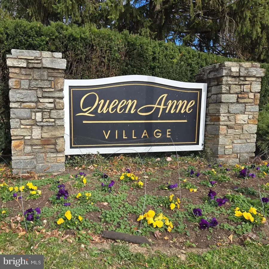 145 Wimbledon Ln, Owings Mills, MD 21117 - Image #2