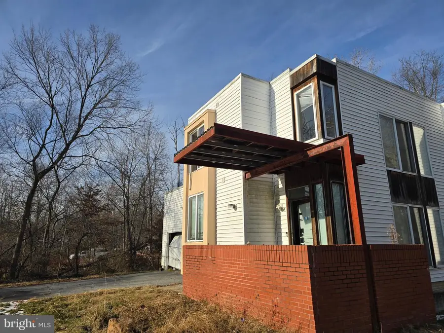 4814 Oakland Park Rd, Randallstown, MD 21133 - Image #2