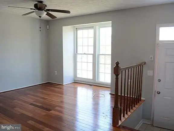 49 Rocky Brook Ct, Windsor Mill, MD 21244 - Image #2