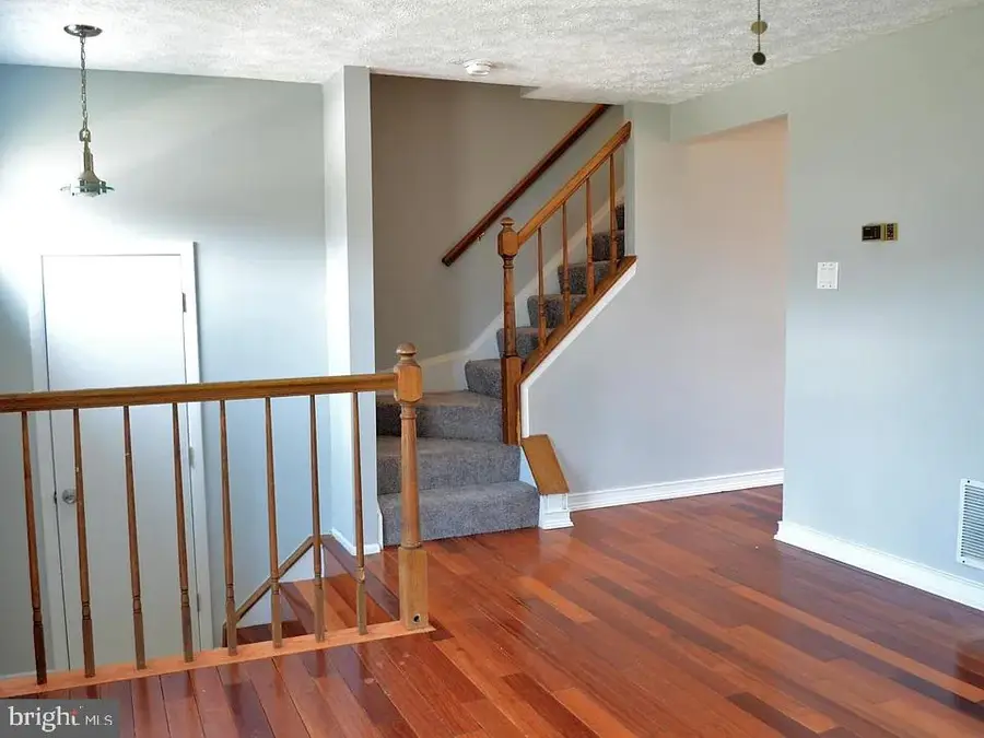 49 Rocky Brook Ct, Windsor Mill, MD 21244 - Image #3