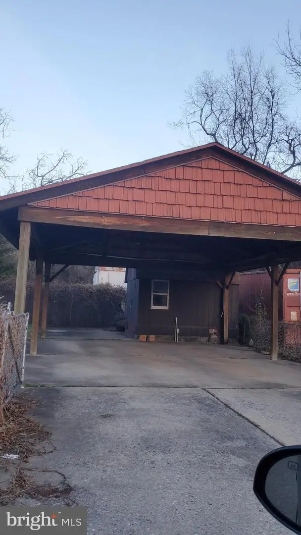 3202 Garden Ave, Baltimore, MD 21227 - Image #3