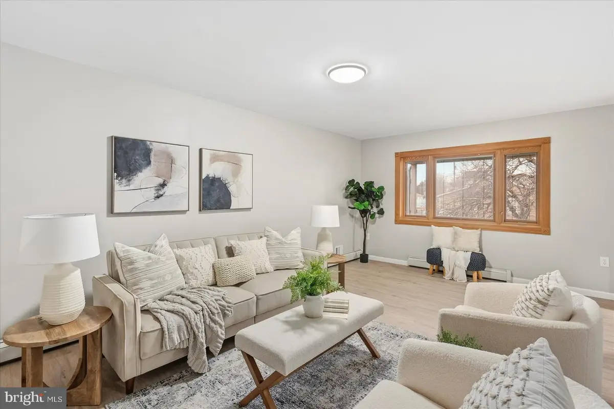 1800 Towson Ave, Baltimore, MD 21222 - Image #1