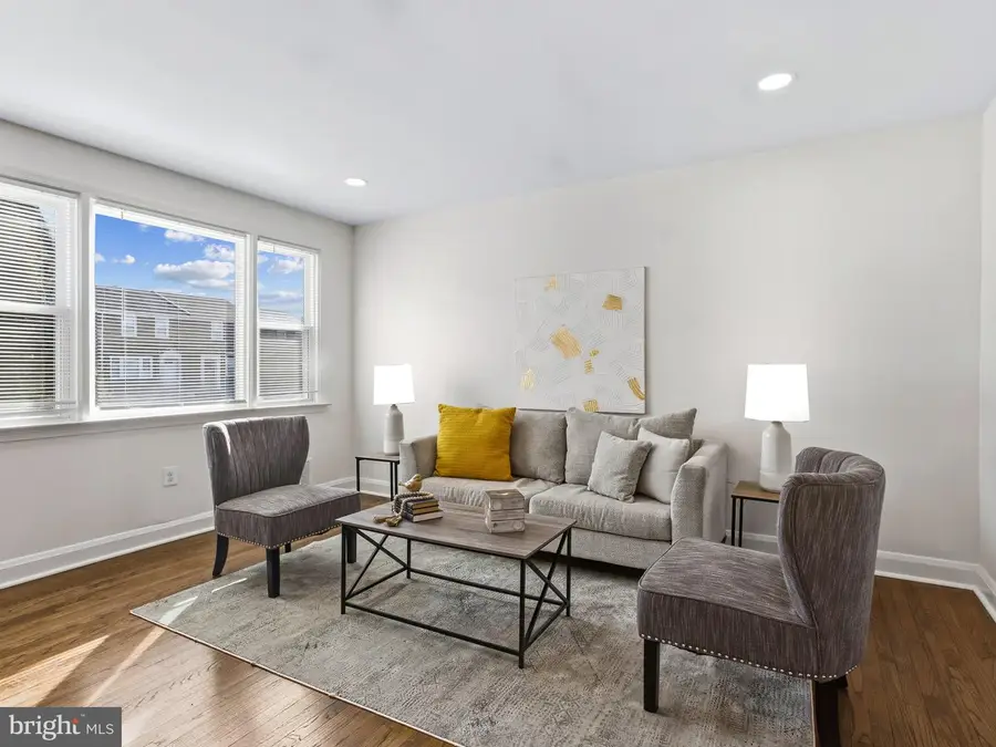 4824 Carmella Dr, Halethorpe, MD 21227 - Image #2