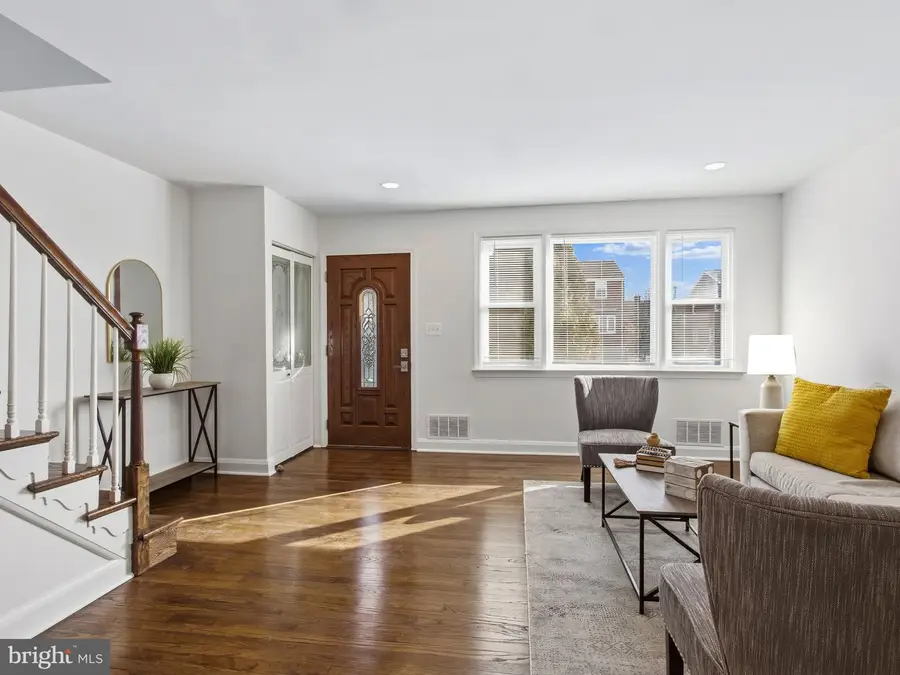 4824 Carmella Dr, Halethorpe, MD 21227 - Image #3