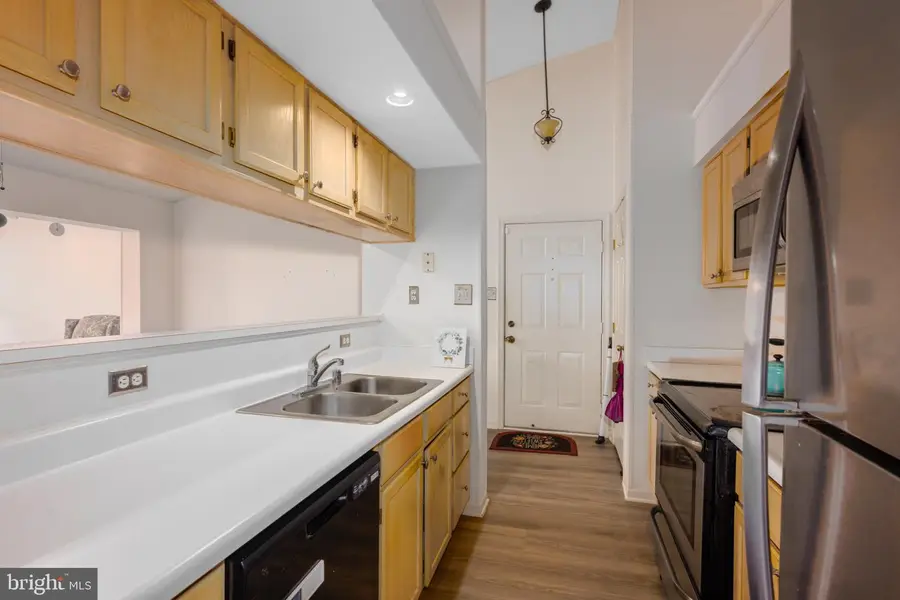 2937 Katewood Ct #5, Baltimore, MD 21209 - Image #3