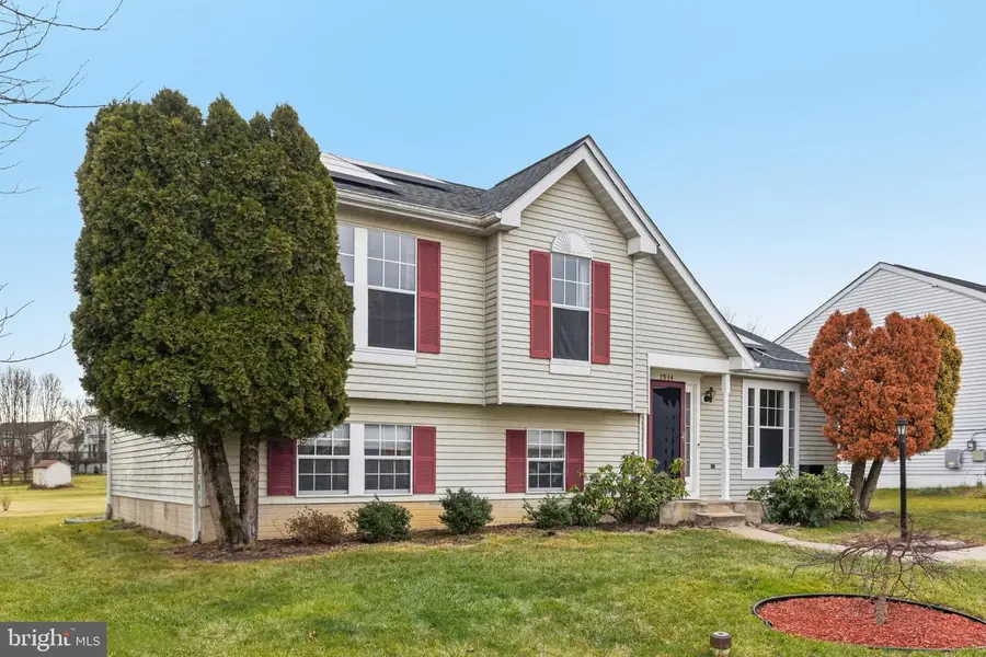 7934 Galloping Cir, Windsor Mill, MD 21244 - Image #2