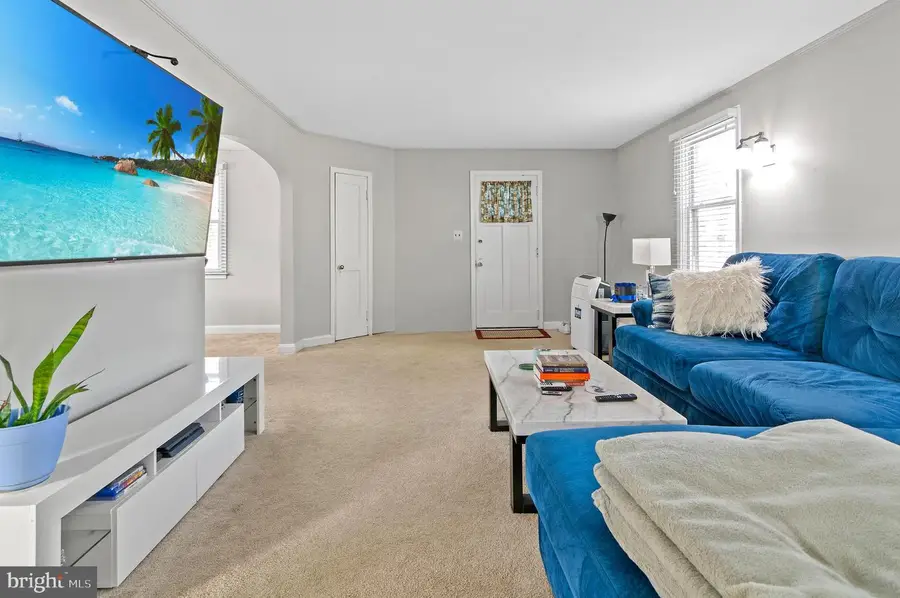 9633 Harford Rd, Baltimore, MD 21234 - Image #2