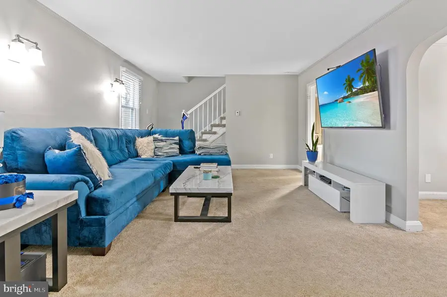 9633 Harford Rd, Baltimore, MD 21234 - Image #3