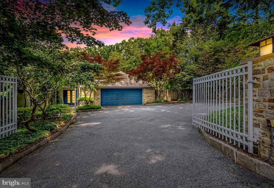 6 Meadow Rd, Baltimore, MD 21212 - #2