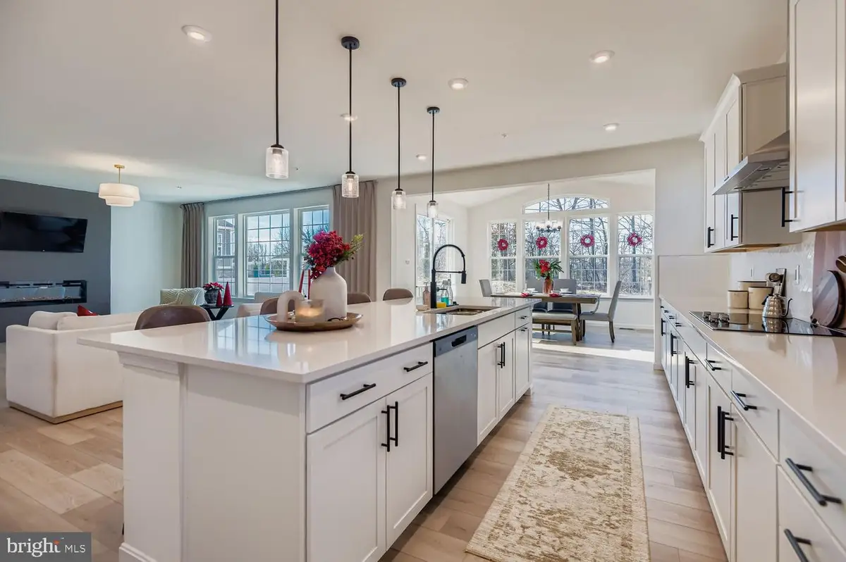 5708 Charlies Way, White Marsh, MD 21162 - Image #1