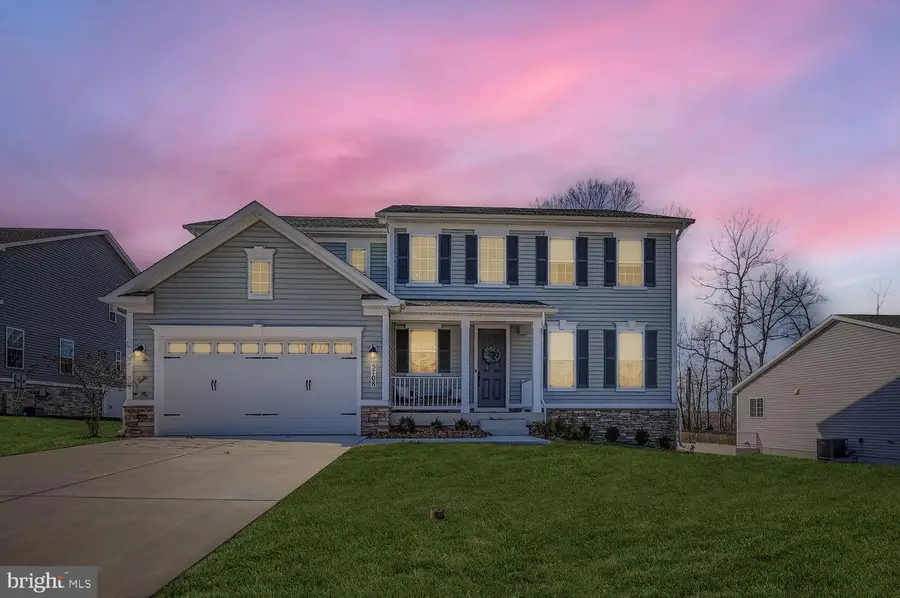 5708 Charlies Way, White Marsh, MD 21162 - Image #2