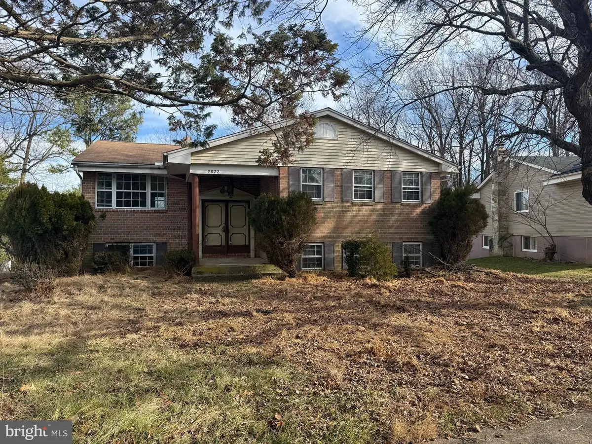 9822 Clanford Rd, Randallstown, MD 21133 - Image #1