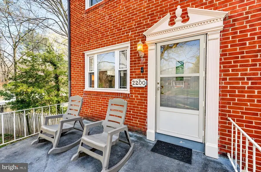 2200 Ellen Ave, Baltimore, MD 21234 - Image #2