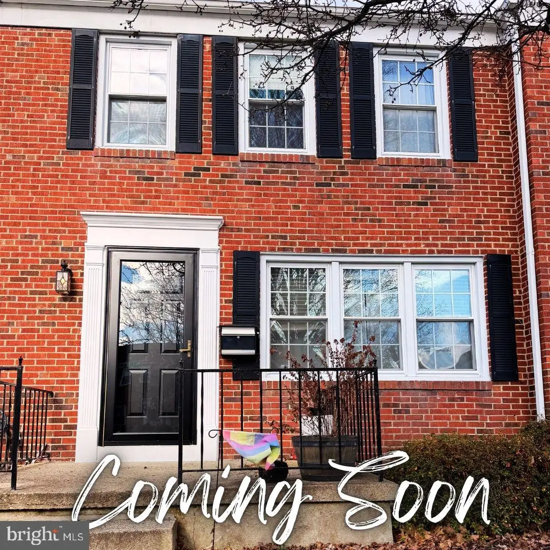 8204 Pleasant Plains Rd, Towson, MD 21286 - Image #1