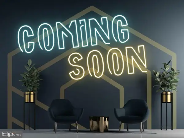 2151-c Woodbox Ln #2151c, BALTIMORE, MD 21209