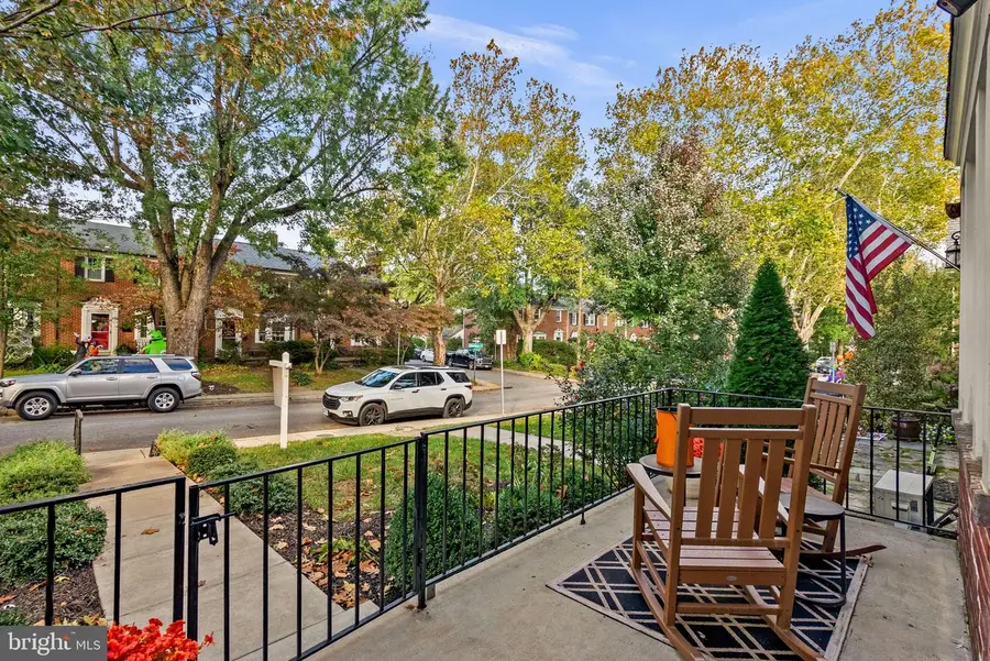 229 Murdock Rd, Baltimore, MD 21212 - Image #3