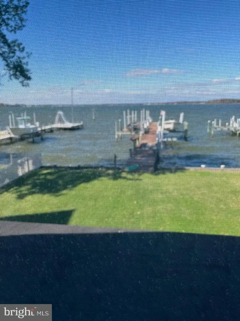 9102 Hinton Ave, Baltimore, MD 21219 - Image #2