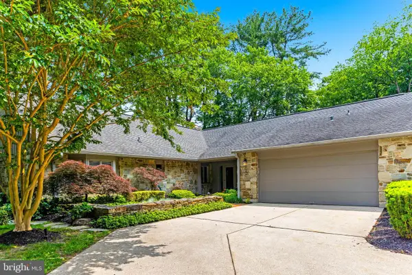 5 Tall Tree Ct, BALTIMORE, MD 21208