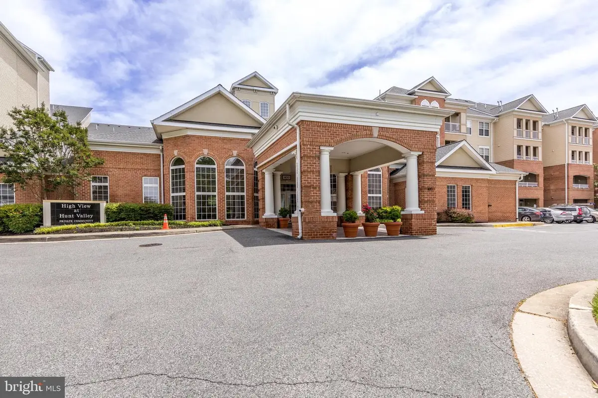 400 Symphony #424g, Cockeysville, MD 21030 - Image #1