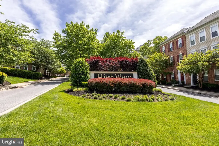 400 Symphony #424g, Cockeysville, MD 21030 - Image #2