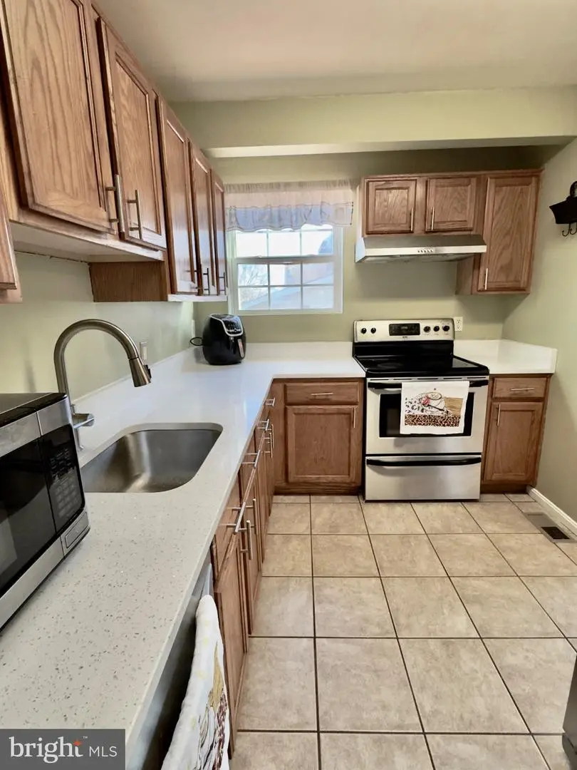 2838 Pennsylvania Ave, Baltimore, MD 21227 - Image #3