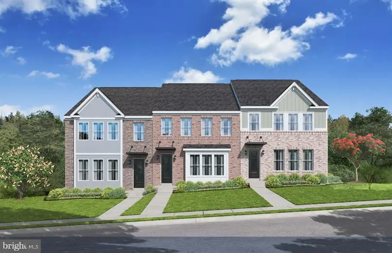 5306 Heartland Way, Perry Hall, MD 21128 - Image #1