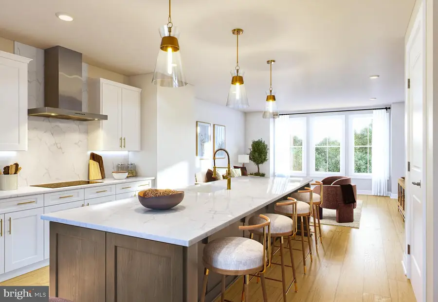 5306 Heartland Way, Perry Hall, MD 21128 - Image #3