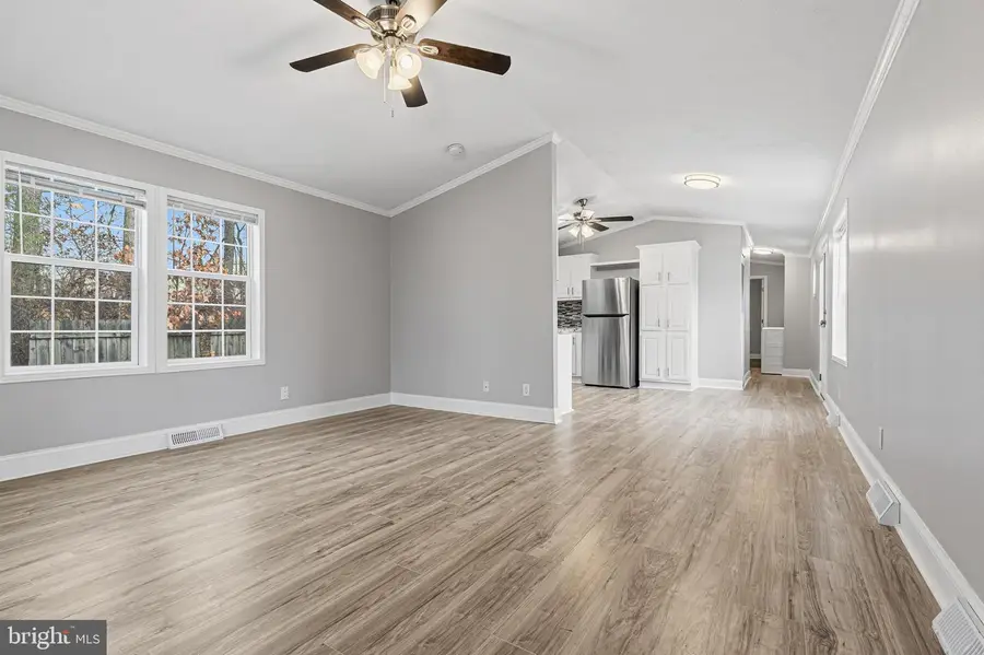 3508 Buckboard Lane, Middle River, MD 21220 - Image #2