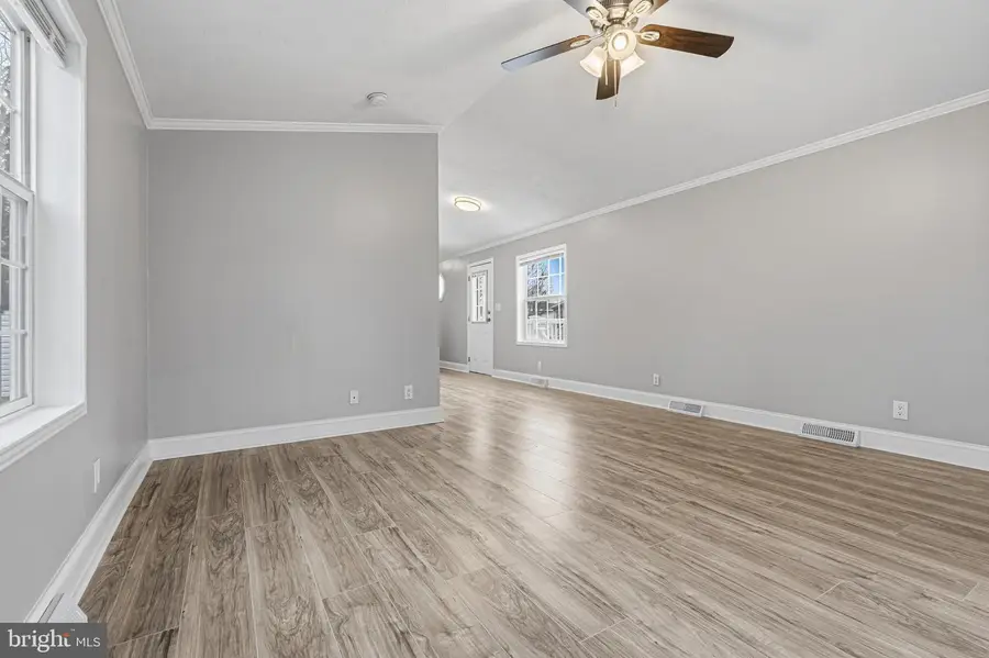 3508 Buckboard Lane, Middle River, MD 21220 - Image #3