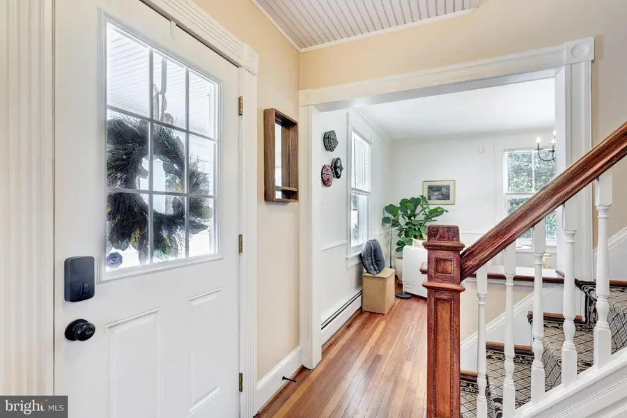 102 Pleasant Hill Rd, Owings Mills, MD 21117 - Image #3