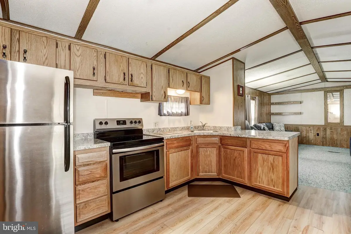 118 Day Coach Circle, Middle River, MD 21220 - Image #1